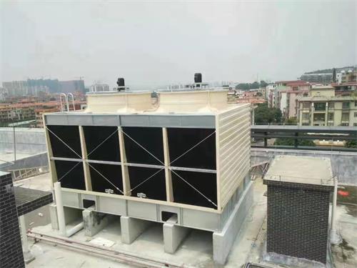 <a href=http://www.heritage360.cn/lqt/63_0.html target=_blank class=infotextkey>冷卻塔品牌</a>
