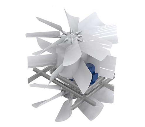 <a href=http://www.heritage360.cn/lqt/23_0.html target=_blank class=infotextkey>冷卻塔風(fēng)機(jī)</a>