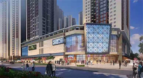 超靜音<a href=http://www.heritage360.cn/lqt/13_0.html target=_blank class=infotextkey>冷卻塔降噪</a>