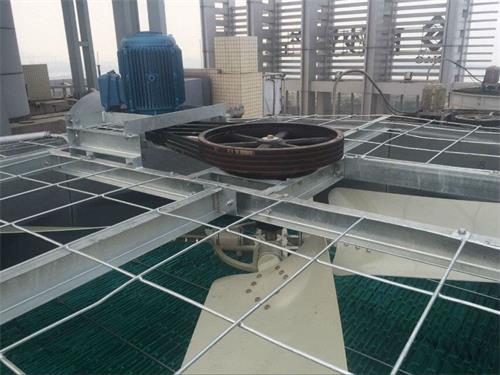 <a href=http://www.heritage360.cn/tags31-0.html target=_blank class=infotextkey>冷卻塔電機</a>